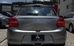 Suzuki Swift 2019 GL