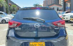 Mazda 2 2025 Grand Touring