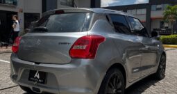 Suzuki Swift 2019 GL