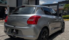 Suzuki Swift 2019 GL