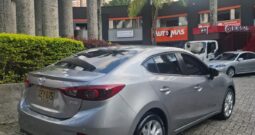 Mazda 3 2015 Grand Touring