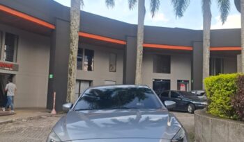 Mazda 3 2015 Grand Touring lleno