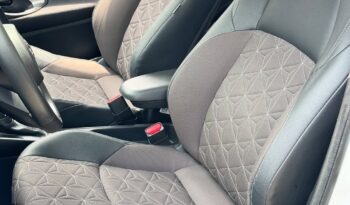 Toyota Yaris Cross 2023 XLS lleno