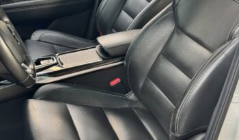 Renault Koleos 2017 Intens lleno