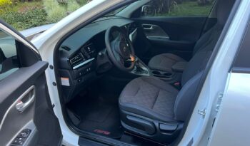 Kia Niro 2022 1.6 lleno