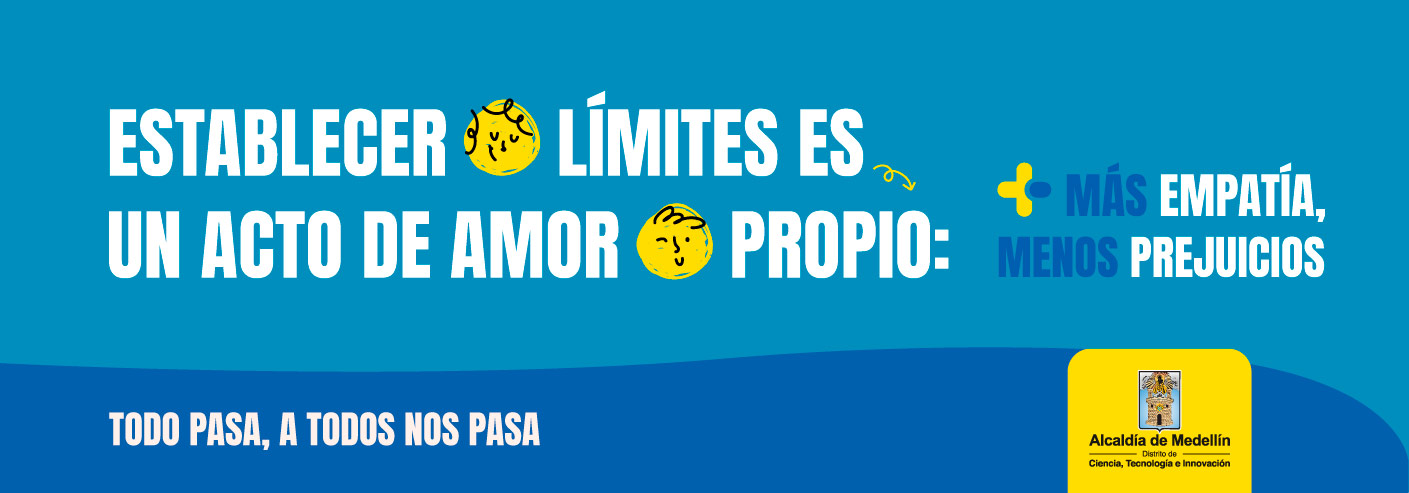 Banner-micrositio-salud-mental