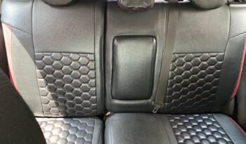 Chevrolet Tracker 2019 LS lleno