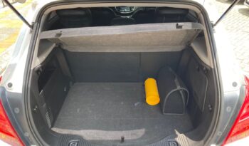 Chevrolet Tracker 2019 LS lleno