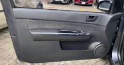 Hyundai Getz 2008 GL