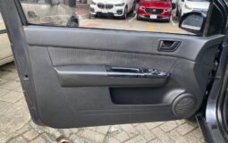 Hyundai Getz 2008 GL