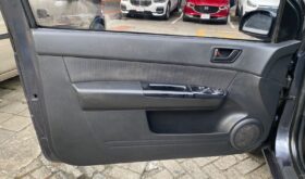 Hyundai Getz 2008 GL