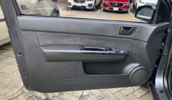 Hyundai Getz 2008 GL lleno