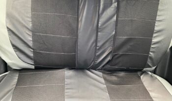 Hyundai Getz 2008 GL lleno