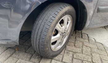 Hyundai Getz 2008 GL lleno