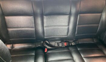 Volkswagen Amarok 2012 Fleetline lleno