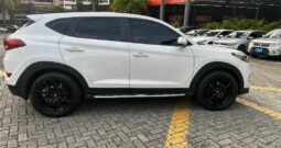 Hyundai NEW TUCSON GL PREMIUM 2019