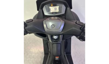 Yamaha NMAX CONNECTED 2023 lleno