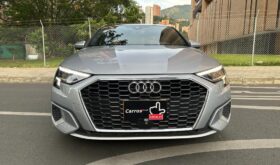 Audi A3 SEDAN 35 TFSI ADVANCED 2023 1.4 TURBO