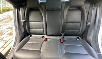 Mercedes-Benz C180 URBAN 2018 lleno