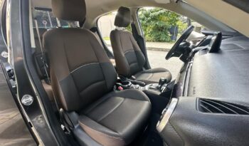 Mazda 2 Touring 2022 SKYACTIVE lleno