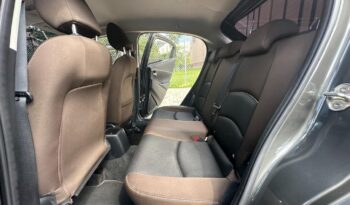 Mazda 2 Touring 2022 SKYACTIVE lleno