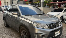 Suzuki Vitara 2020