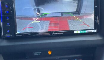 Toyota Fortuner 2020 2.4 DIESEL 4X2 AT lleno