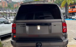 Toyota Prado 2025 VX 2.8 DIESEL