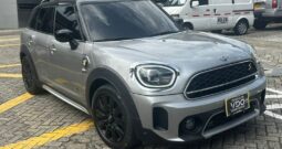 Mini Cooper Countryman 2023
