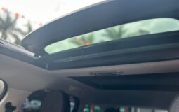 Mini Cooper Countryman 2023