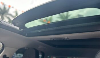 Mini Cooper Countryman 2023 lleno