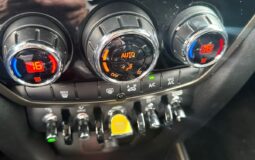 Mini Cooper Countryman 2023