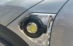 Mini Cooper Countryman 2023