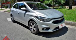 Chevrolet ONIX 2020 LTZ