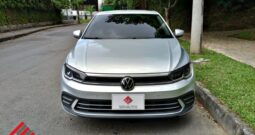 Volkswagen Polo 2024 Highline