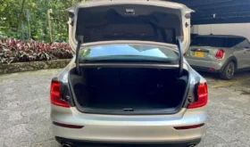 Volvo S60 2020 T5 R-Design AWD