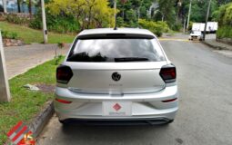 Volkswagen Polo 2024 Highline