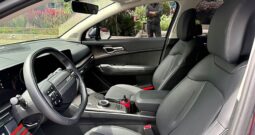 Kia Sportage 2026 Zenith