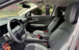 Kia Sportage 2026 Zenith