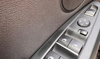 BMW X3 2017 xDrive30d lleno