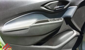 Chevrolet ONIX 2020 LTZ lleno