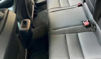 Volvo S60 2020 T5 R-Design AWD lleno