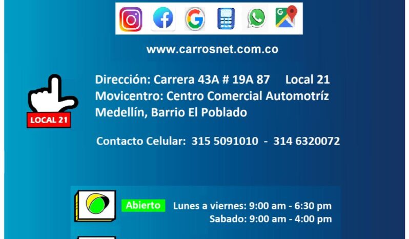 BMW X3 XDRIVE30E 2022 HIBRIDO ENCHUFABLE lleno