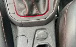 Volkswagen Polo 2025