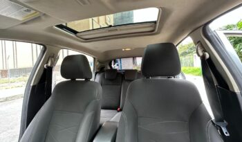 Ford FIESTA SE HATCHBACK 2015 Sunroof lleno