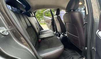 Mazda 2 Grand Touring LX 2019 lleno