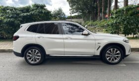 BMW X3 XDRIVE30E 2022 HIBRIDO ENCHUFABLE
