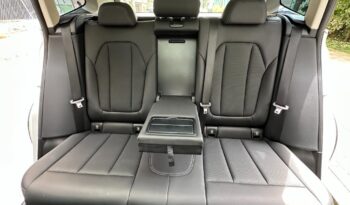 BMW X3 XDRIVE30E 2022 HIBRIDO ENCHUFABLE lleno