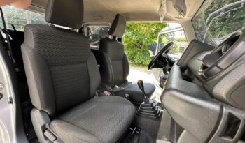 Suzuki JIMNY GL 2020 3 PUERTAS lleno