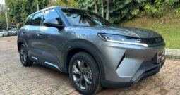 BYD BYD YUAN UP 2026 Electrico 130 kw